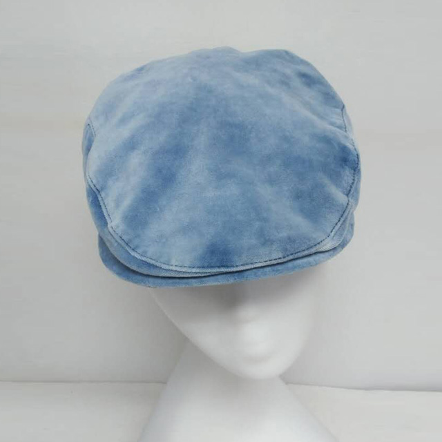 Fabric Hat/cap/ Bucket Hat/beanie Hat/hat Band/Knotted Hats